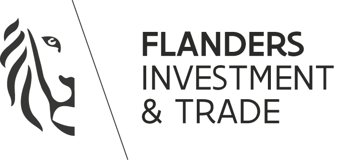 Flanders Investment & Trade