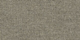 BA26022