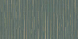 BL29122