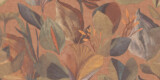 BL29183