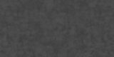 BO23013