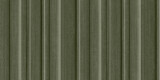 FW4043 4