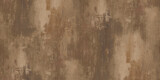 FW4044 4