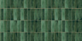 FW4045 4