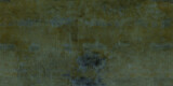 FW4050 4
