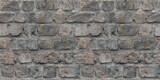FW4055 6