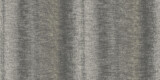 RE25145