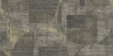 RE25163