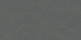 SO27020