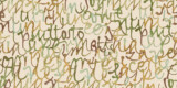 SO27072