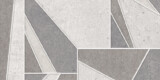 SW3001 1