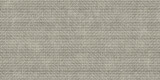 SY27524
