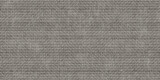 SY27526