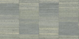 SY27533