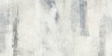 SY27541