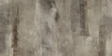 SY27544