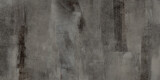 SY27545