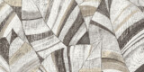 SY27560