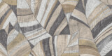 SY27562