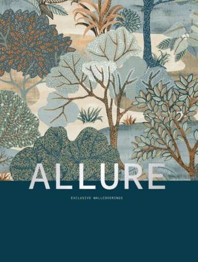 Cover allure jpeg
