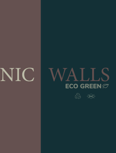 Scenic Walls ENG D FR