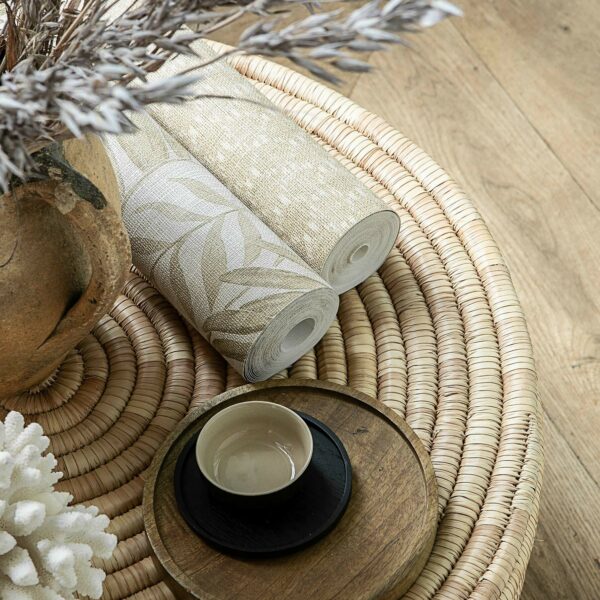 DECO TAHITI ROLLS DETAIL