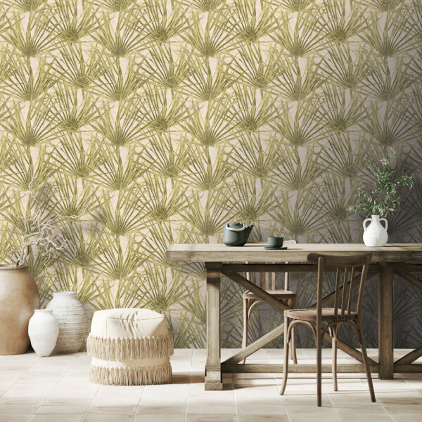 Roomset H 21616 1 PALM B 6