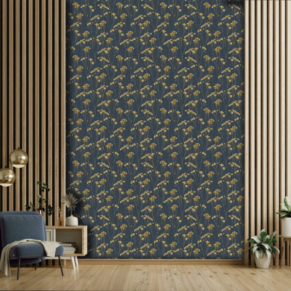 Roomset H 21621 SPRY 56