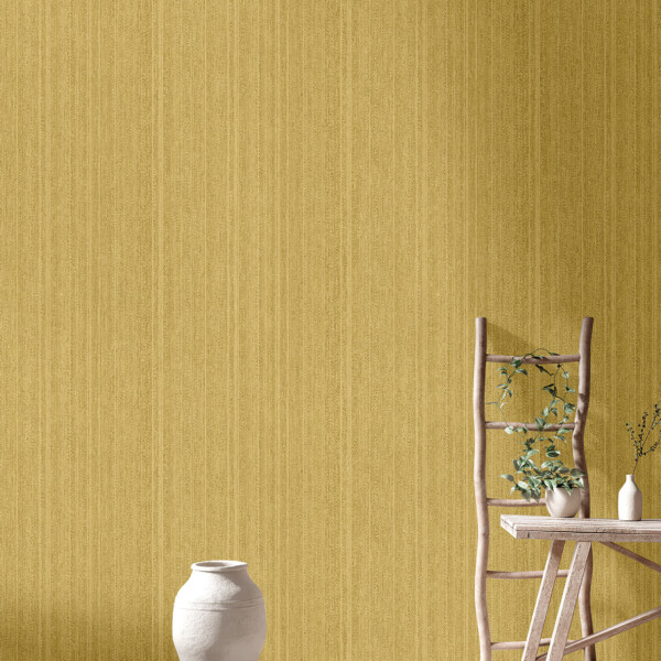 Roomset HE27225