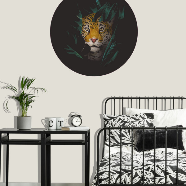 Roomset PLC052