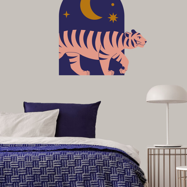 Roomset PLC053