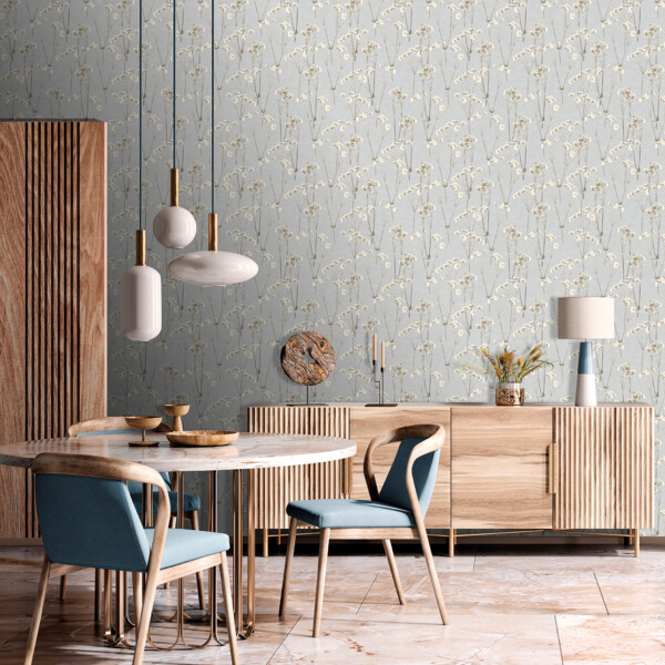 Roomset SPRY H 21621 32