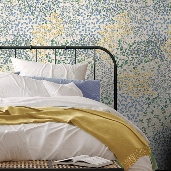 Roomset BH52