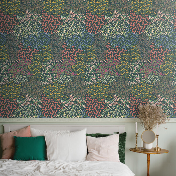 Roomset BH54