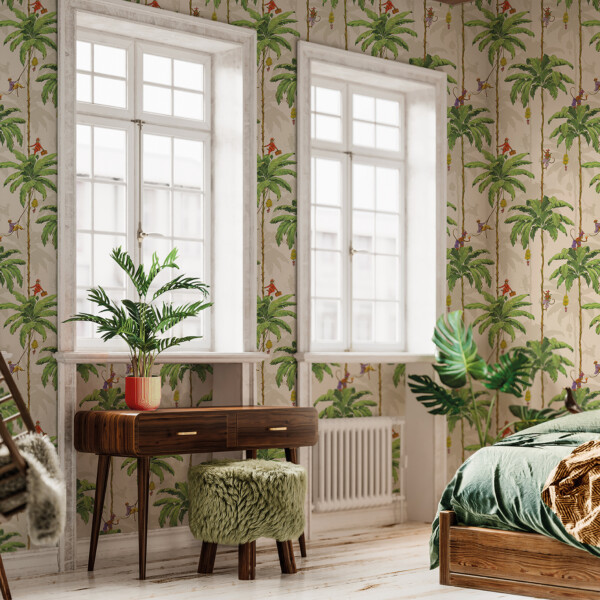 Roomset BH82