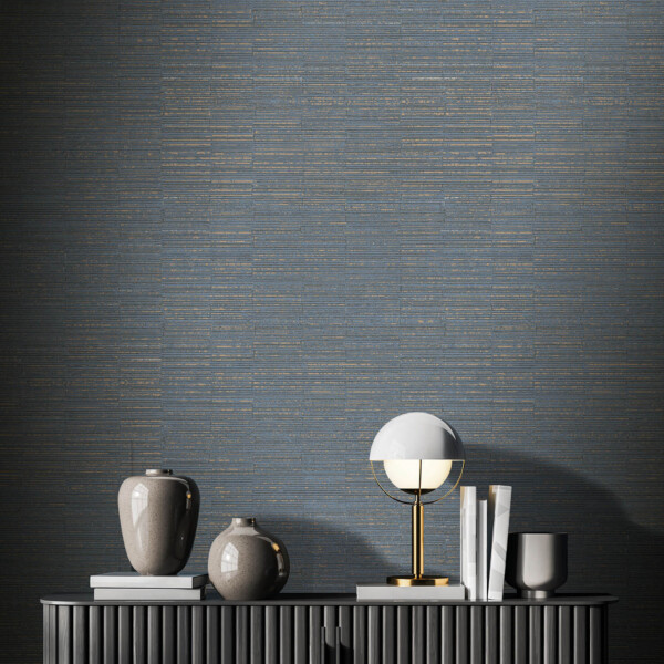 Roomset BL29132