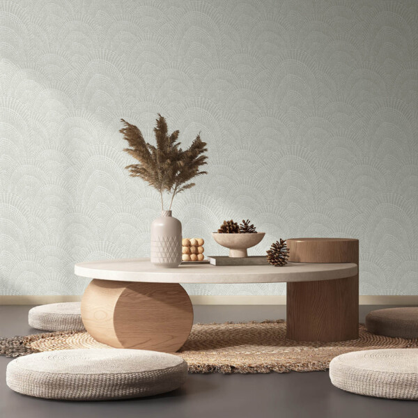 Roomset BL29151