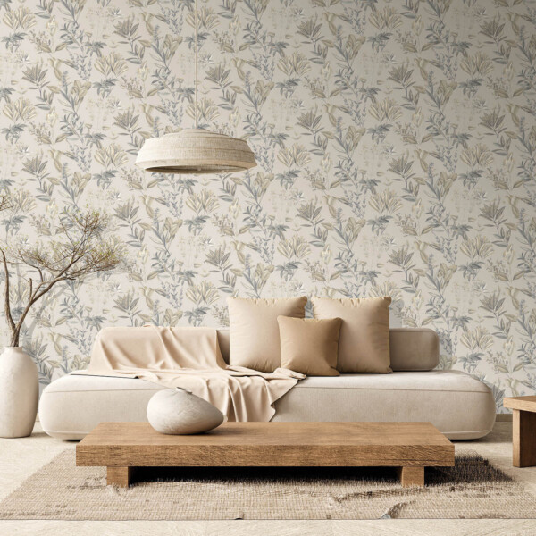 Roomset BL29171
