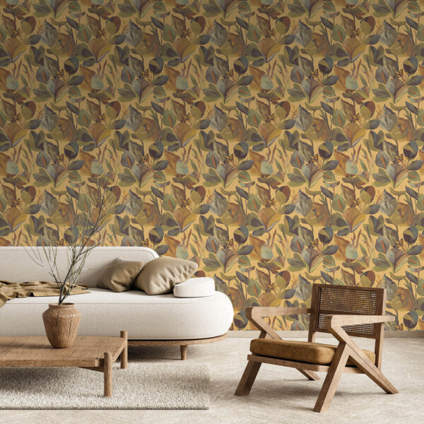 Roomset BL29182