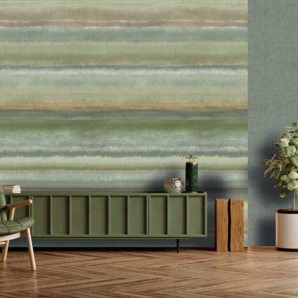 Roomset BLD29193