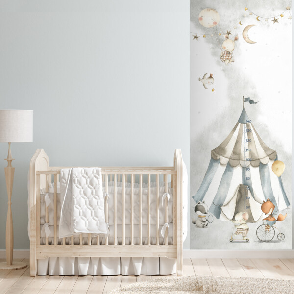 Roomset CW6063 1