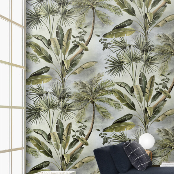Roomset FW4030 1