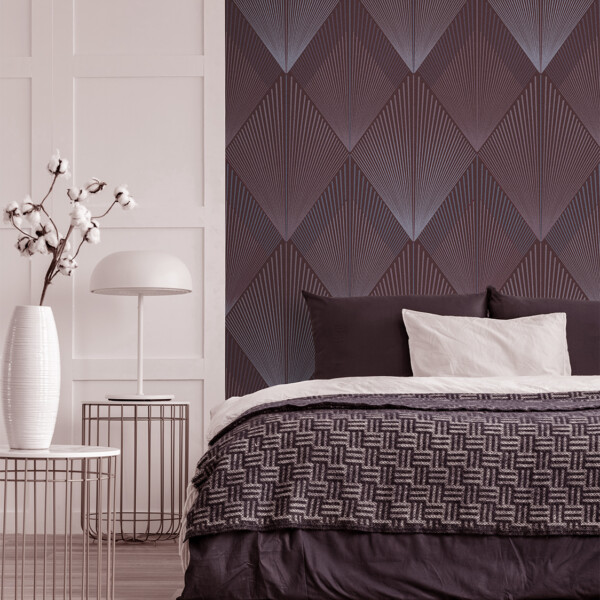 Roomset FW4035 2