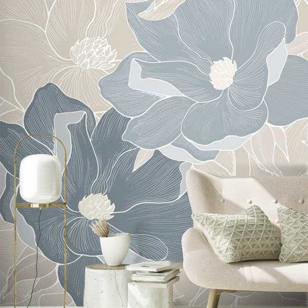Roomset FW4058 1