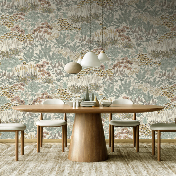 Roomset FW4062 2
