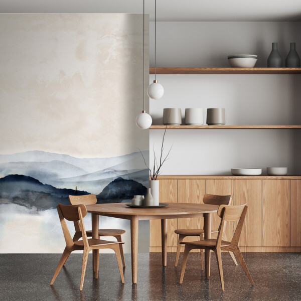 Roomset FW4063 2