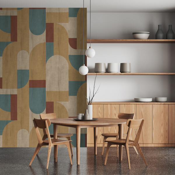 Roomset FW4064 2