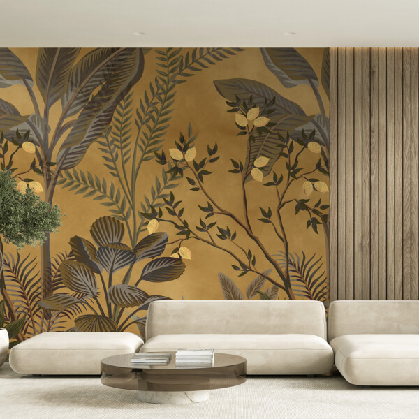 Roomset FW4066 15