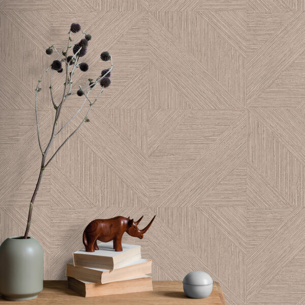 Roomset IM28014 copy