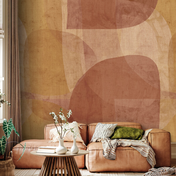 Roomset IMD28132 copy